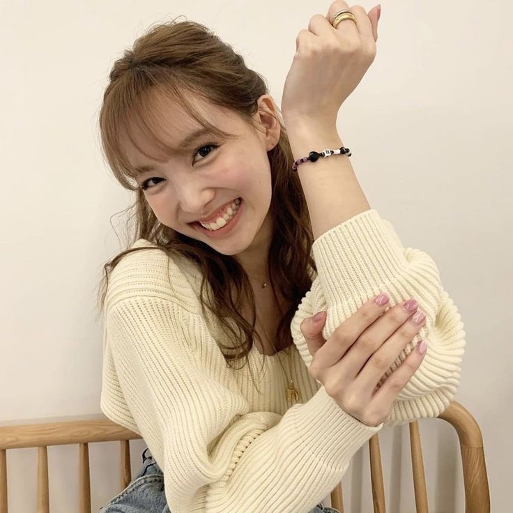 Rorydadeepweb's tweet image. Videos do tik tok que me motivam para saír da cama e ser produtiva!! &amp;lt;3 - a thread 

📔| for #studytwt