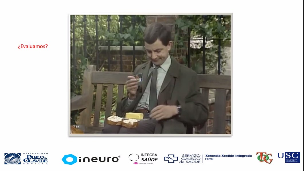 MasterNTO_upo's tweet photo. Pasamos a hablar de Evaluación Ocupacional. 
¿Qué es? ¿Es lo mismo que la Valoración? 
Dentro de una EVALUACIÓN OCUPACIONAL: Cuando evalúo recojo datos que para saber qué sucede en el día a día de la persona.
#Evaluación #Ocupacional #MNTO https://t.co/Nia9Zswxku