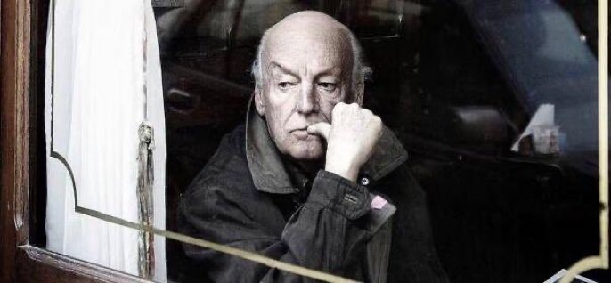 coherence_e's tweet photo. « Nous vivons dans un monde où les funérailles comptent plus que l'homme mort, le mariage plus que l'amour et le physique plus que l'intellect. Nous vivons dans la culture de l'emballage, qui méprise le contenu. »
Eduardo Galeano https://t.co/yO2Z4bbo1g