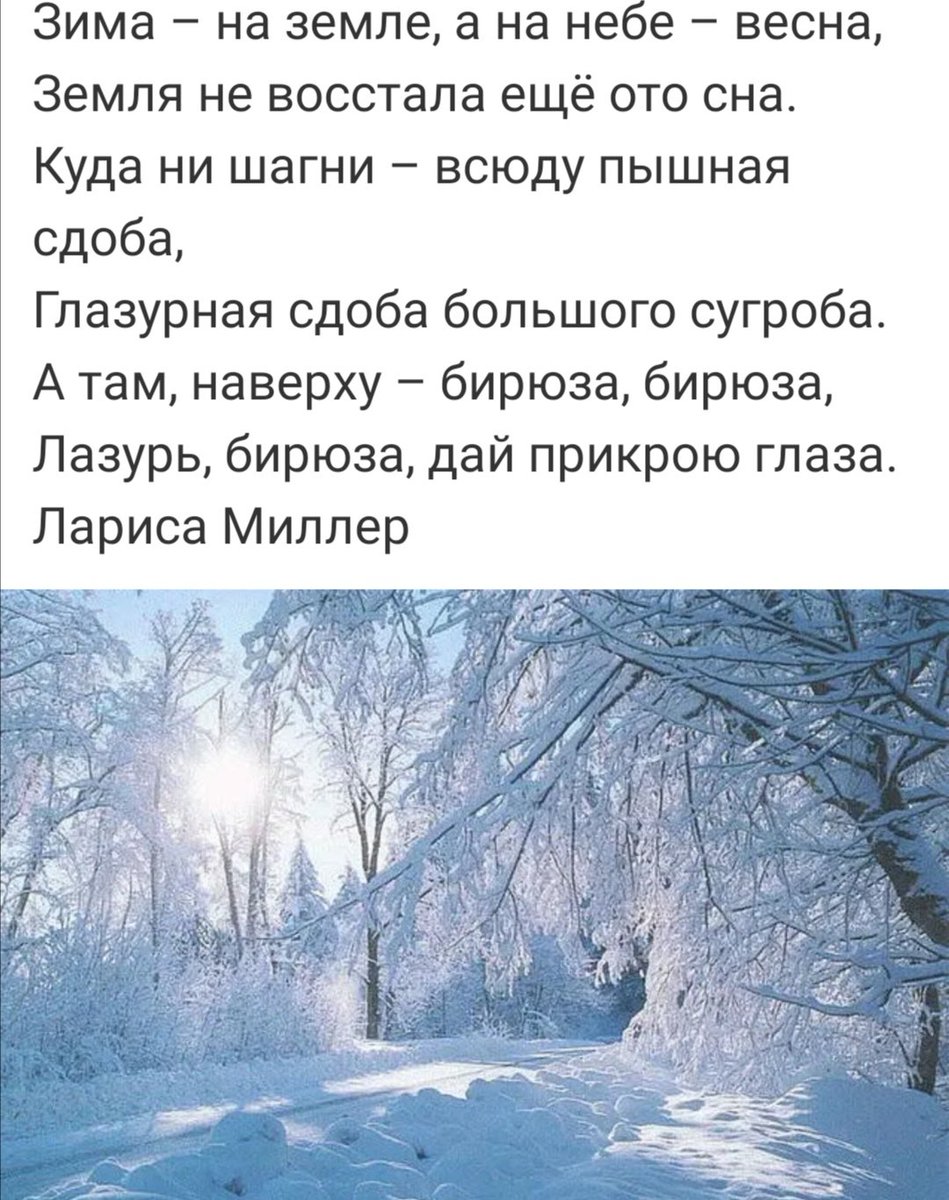 Добрый день, твитторяне🖐️💖! Хорошего, воскресного  настроения! 💐