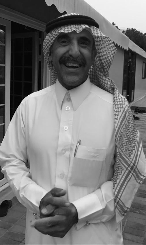 FahadAlsukaibi's tweet photo. سقيا ماء عن خالد بن عبدالرحمن السكيبي رحمة الله 
https://t.co/iAlWqahiSy
#منصة_إحسان
#خالد_السكيبي_في_رحمة_الله https://t.co/LLRaW49S1x
