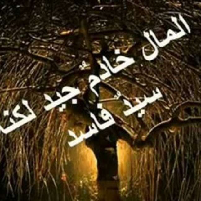 #صورة_ملف_شخصي_جديدة