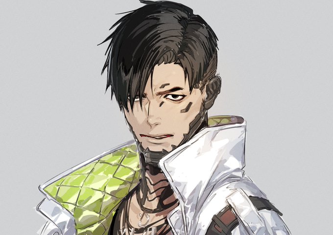 尾方富生 Tomio Ogataさん の人気ツイート 1 Whotwi グラフィカルtwitter分析