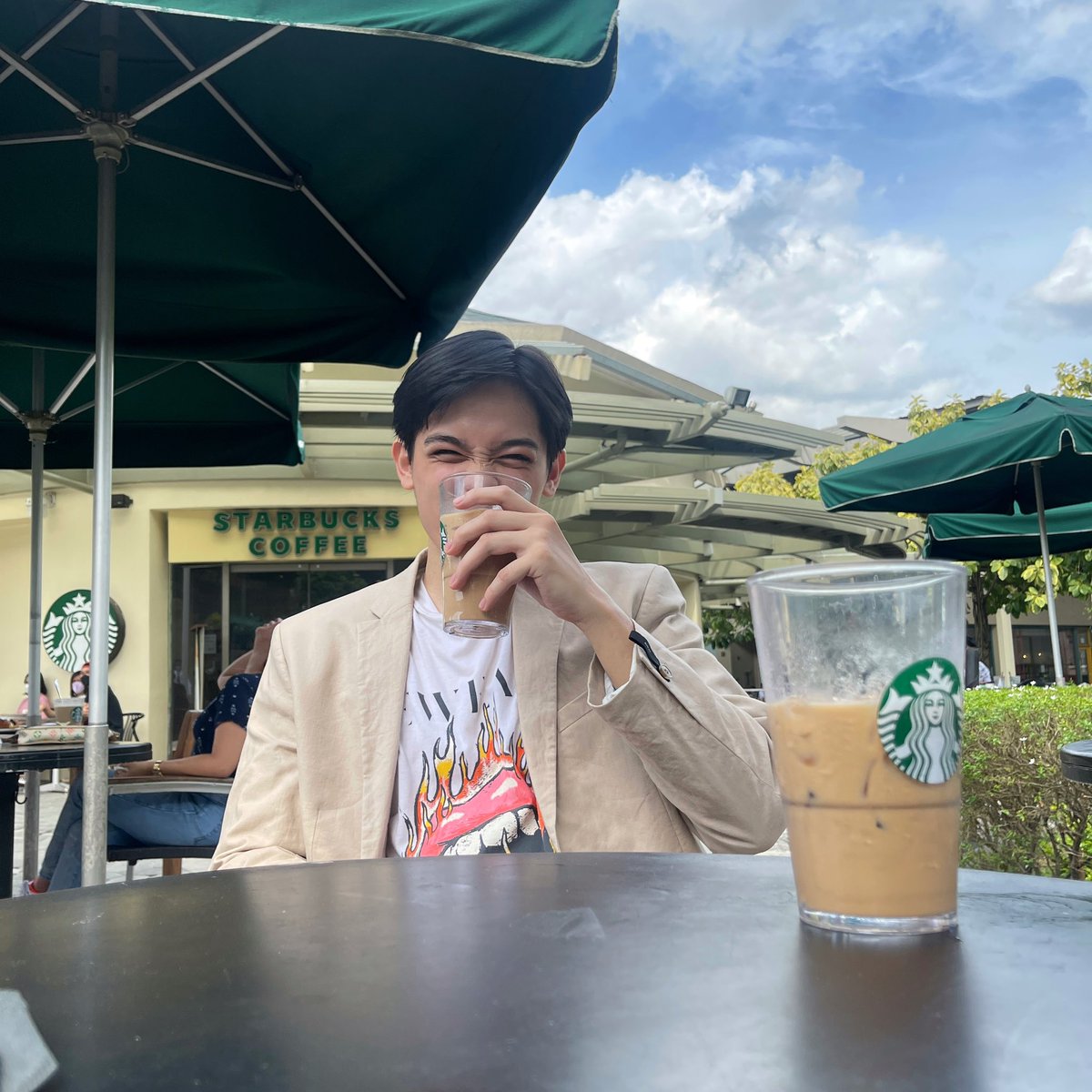 Mark Reyes tweet media