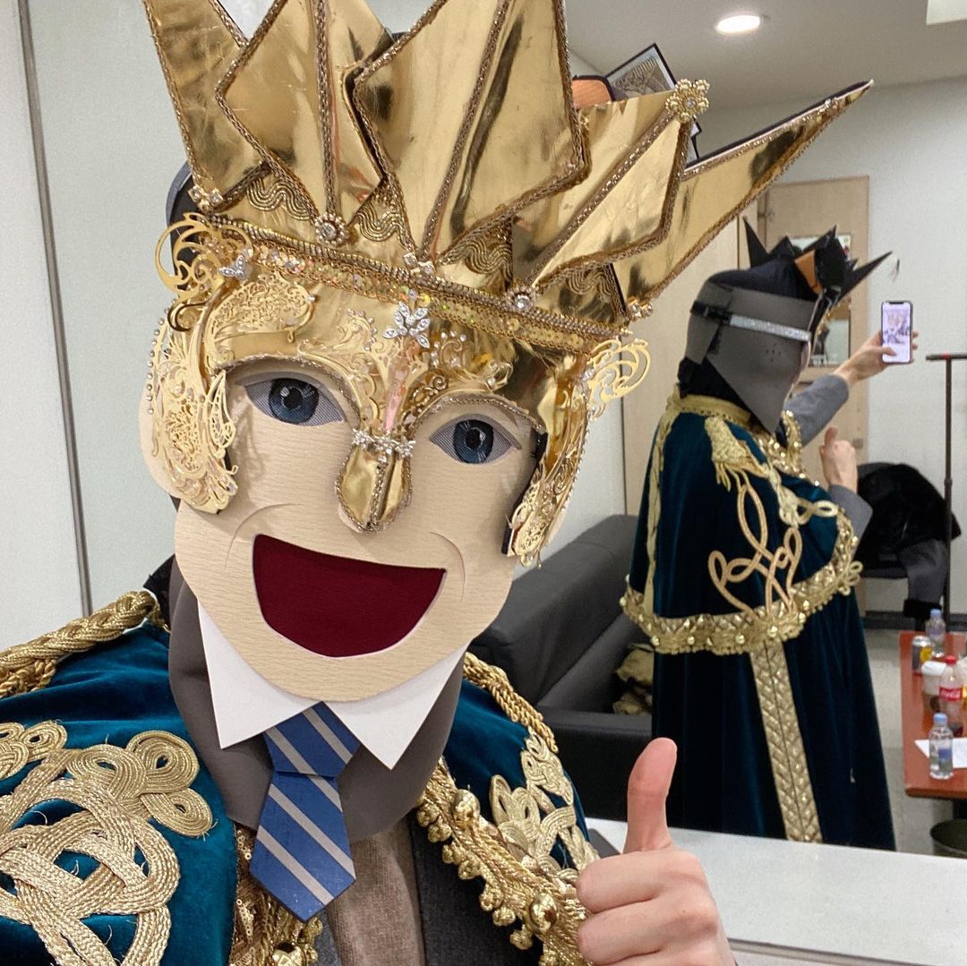 phantom_madd's tweet photo. 😭😭😭😭😭😭😭😭 https://t.co/5ljHJIAhBa