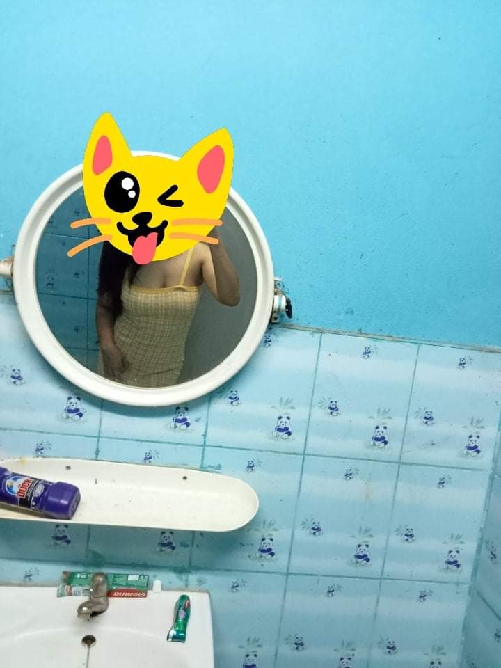 yayhim2's tweet photo. #รับงานแถวบ้านบึง
#พนัสนิคม
ทำใด้ทุกอย่าง
@0885192238 https://t.co/LPNiN3mKts