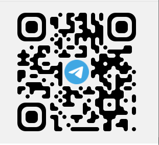 Phoenix_Chain_v2 tweet media