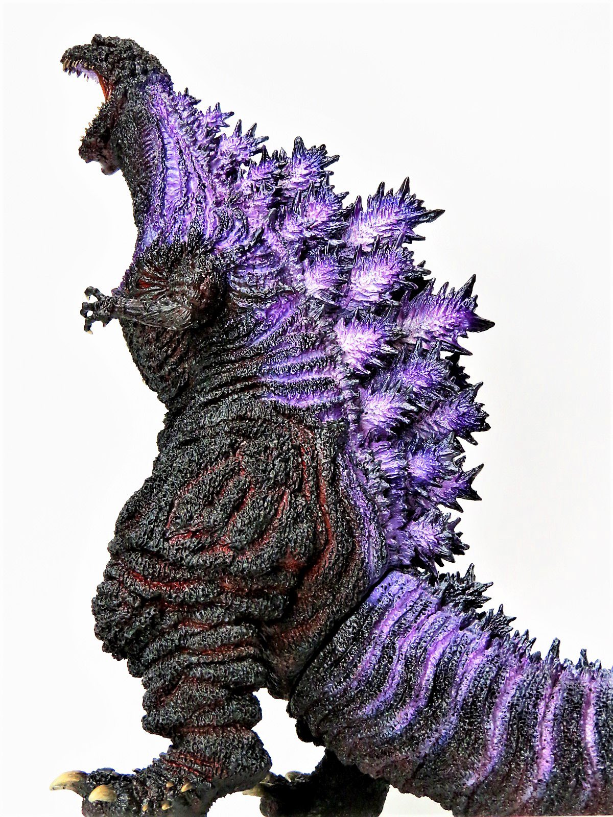 さるタジラ on X: 