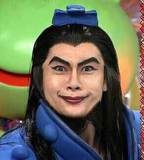 @yamada_7a7b これには勝てん 