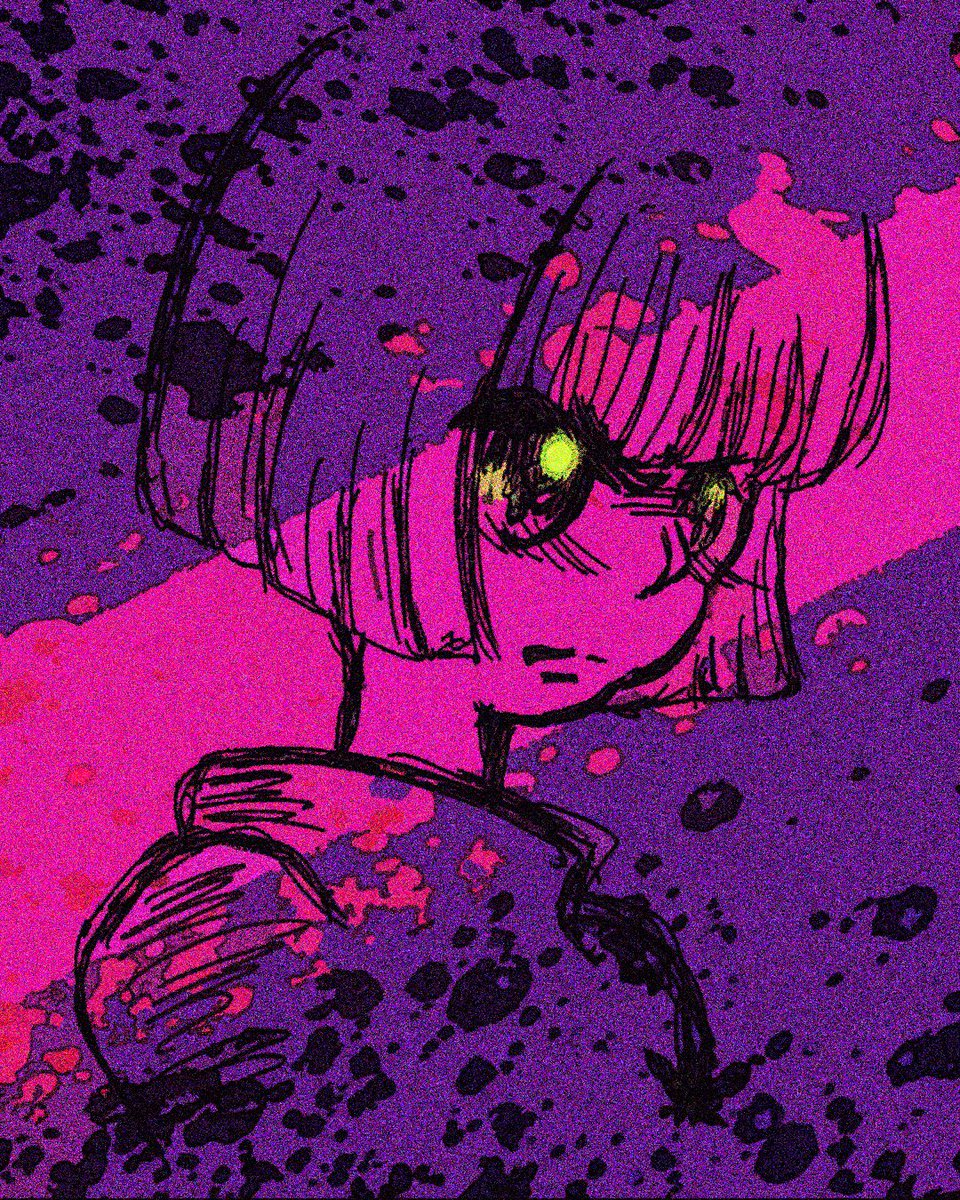 Twoucan 睨み合い の注目ツイート イラスト マンガ コスプレ モデル Twoucan 睨み合い の注目ツイート イラスト マンガ コスプレ モデル