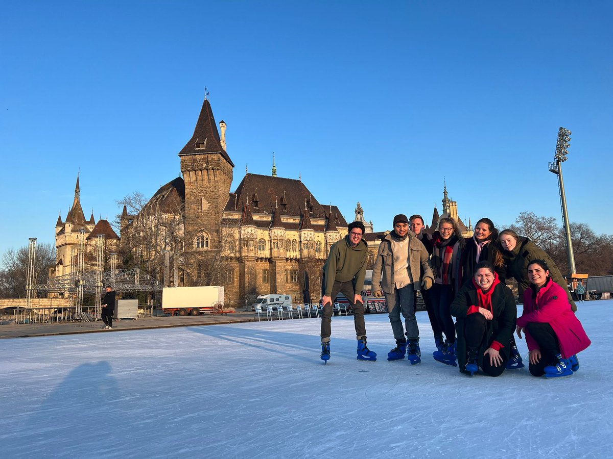 Chloe Jordan tweet media