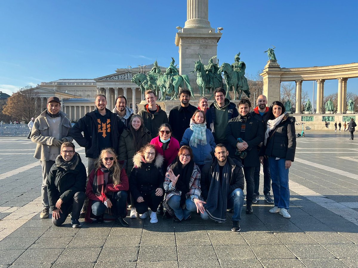 Chloe Jordan tweet media