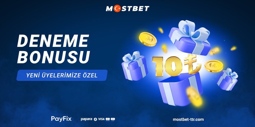 mostbet app login Korkular – Ölüm