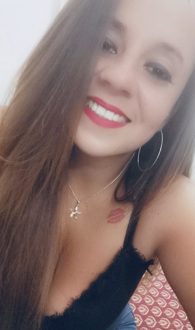 Felices 33 para mí🎂❤️#neverstopsmiling