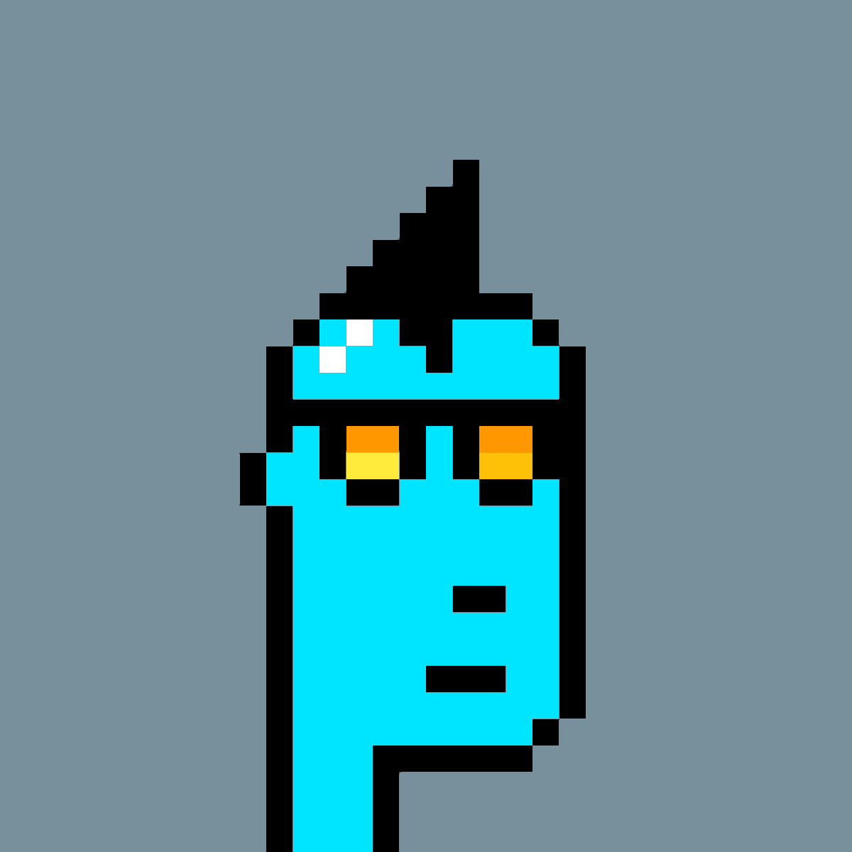 FireHands0's tweet photo. It is published only by Emre Punks. The project is original and limited to only 1/1 supply. There is no fee fee... !

-0.001 ETH (No Gas Fee) 
-Punks Collection

https://t.co/LZF0JDDy9x

#nft #nfts https://t.co/b5VZ7Vnrh8