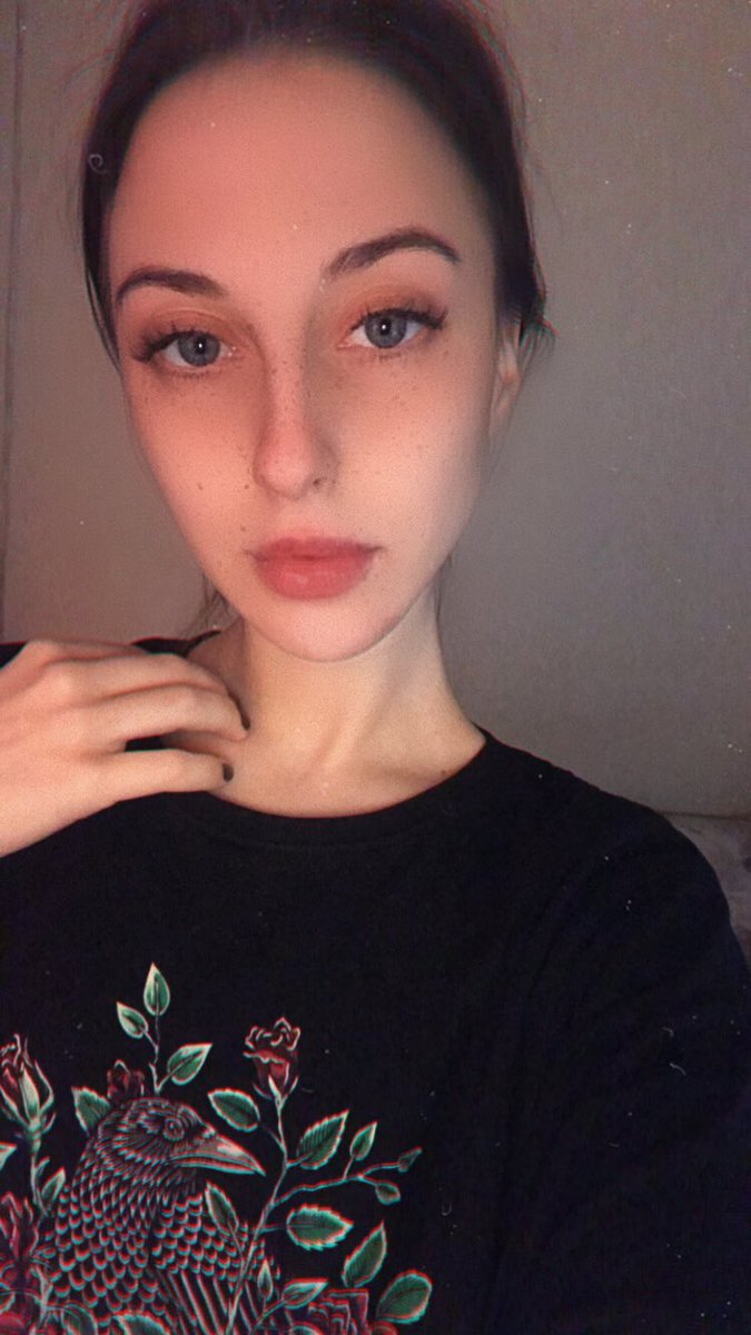 Niashitka's tweet photo. Ночь-утро🥴😜 https://t.co/vfQdJqmxPA