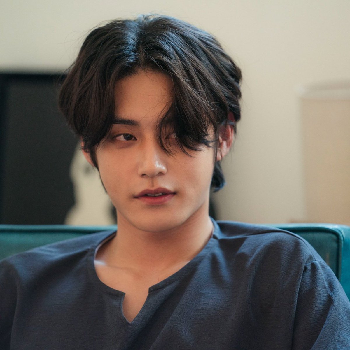 Дорама укус. Укуси меня дорама. Корейские бл дорамы 2022. Хочу укусить дорам. Хочу укусить дорам.