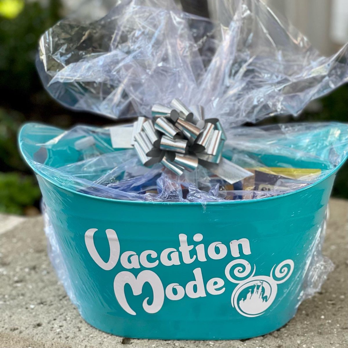 MagicVacSvcs's tweet photo. 🌟Stephanie Fuentes- @ThisDisneyWay
🌟Lorie McNeal- @DATMTravel
🌟Cheryl Daniel- @ftjtravel 
🌟Brittney Smith-Main Street Memories
🌟Danielle Holliday- @Mouse_Tales
🌟Megan Kline-Wishes Family Travel
🌟 @WishwithDeb
🌟Kirsten Zollo- @RopeDropTravel
🌟 @reginasaake 
…cont…⬇️⬇️⬇️ https://t.co/0zoIIUnZX4