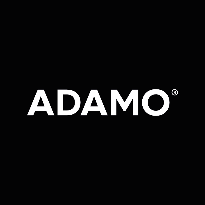 actuallyadamo's tweet photo. Well...it appears we have no more teases left for the  #ADAMORebrand so... tomorrow we'll release the whole thing! See you then.😏 https://t.co/SfpD1I3ljS