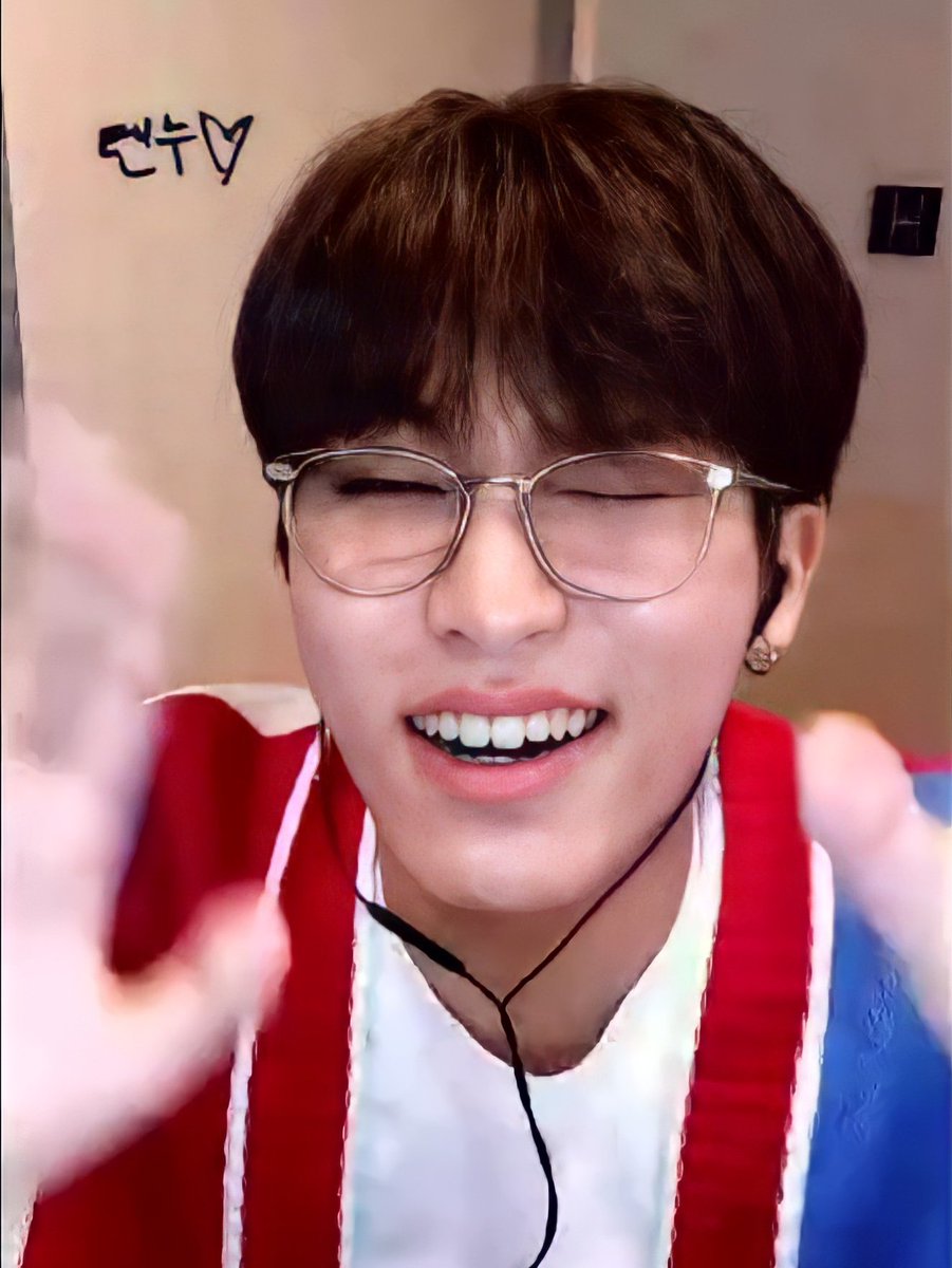 jeongwoarchive tweet media