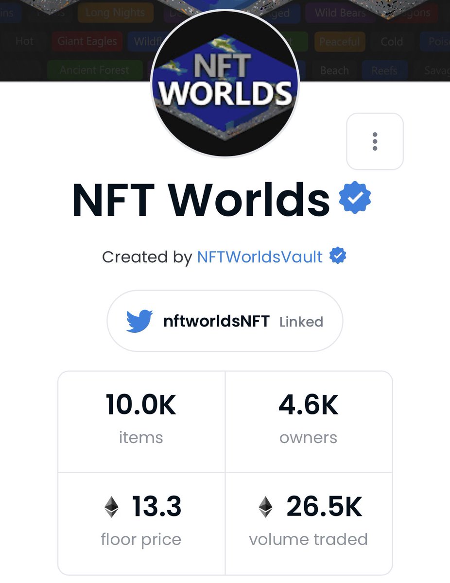 Nathan Head tweet media