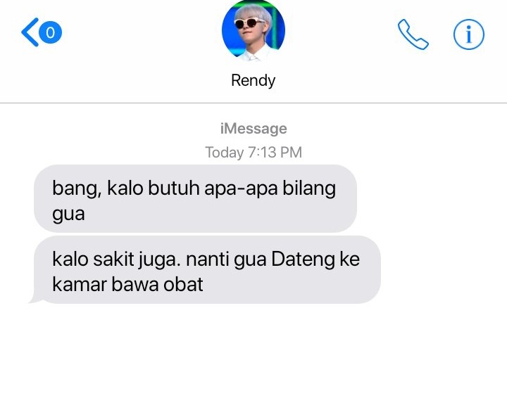armaraher's tweet photo. 270. Adek-adeknya. https://t.co/xCgG1DIJR8