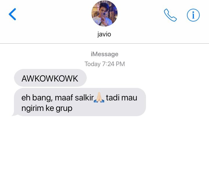 armaraher's tweet photo. 270. Adek-adeknya. https://t.co/xCgG1DIJR8