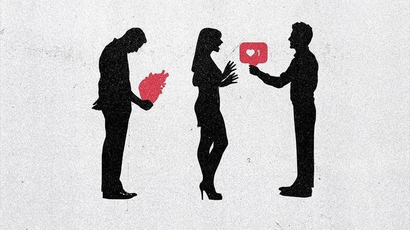 ReplicanteBueno's tweet photo. "Ni siquiera pedimos felicidad, tan sólo un poco menos de dolor"
—Charles Bukowski https://t.co/BCARdt01Kf