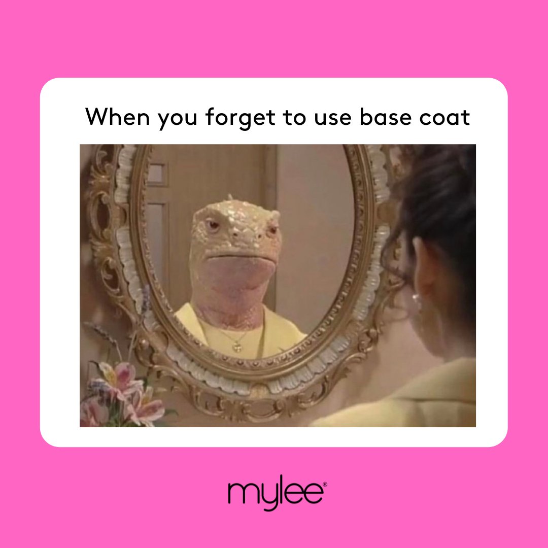 myleebeauty tweet media