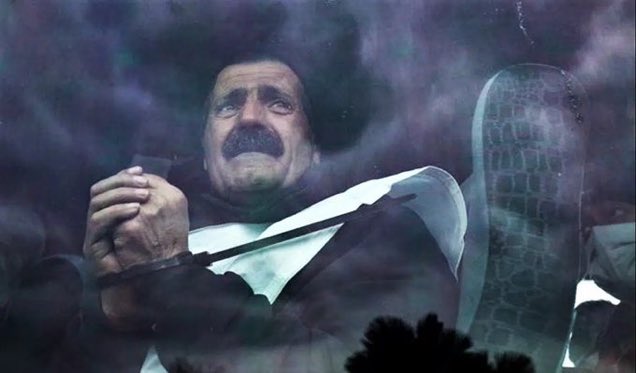 baskomsernevzat's tweet photo. Varsılın yoksula yaptığı zulmün fotoğrafıdır. #migrosagitmiyoruz https://t.co/MFyrZexIaN