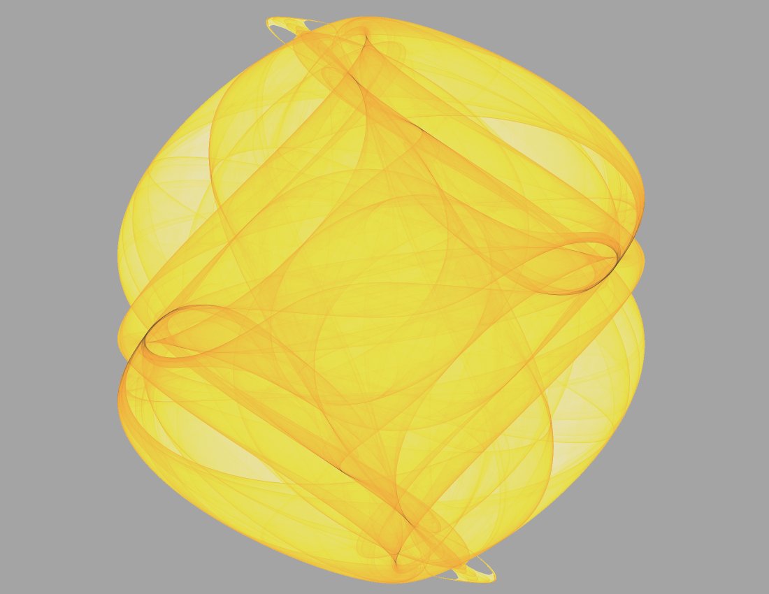 Drip Meta tweet media