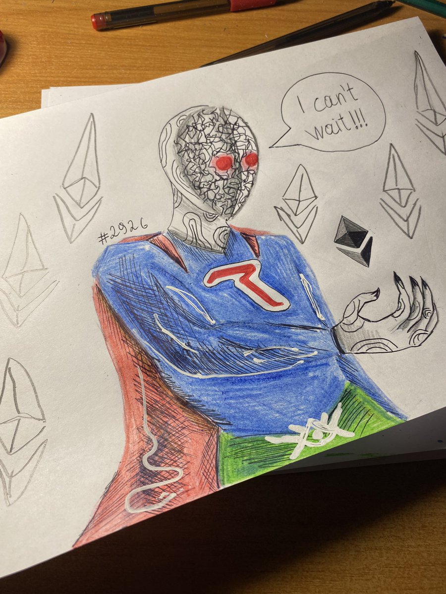 sasorimoon's tweet photo. MY BEST ARTS FOR REBELS💚
@rebelsbynight @nassyweazy @_sas42 @silenok @nft_lovely @babi_nft @ManLikeSiva @shantyadon @da_yami_ @0mixd @Kentethereum @MrTrickzSta @murk_na @XeanaOnline @KrolikEth https://t.co/gQ81DyVn6h