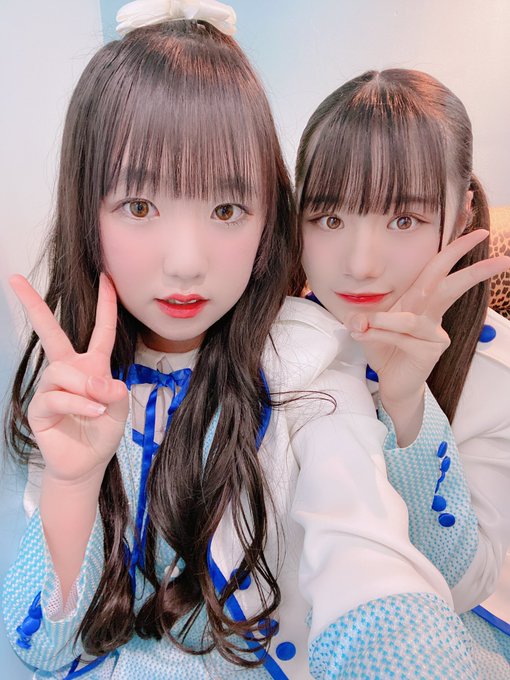 Twitterのコスプレ画像11