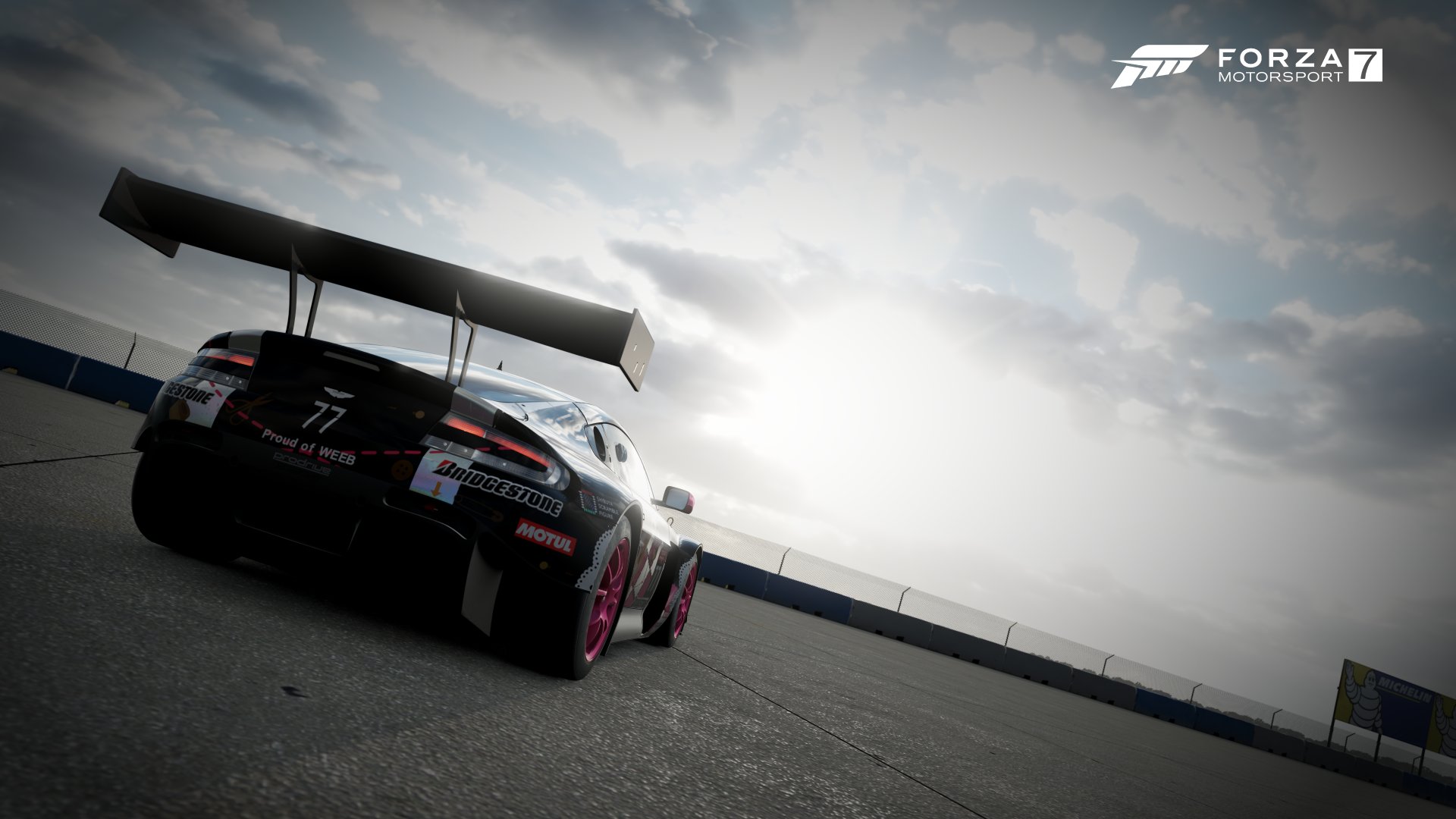 V7 Motorsport V7 Motorsport Twitter