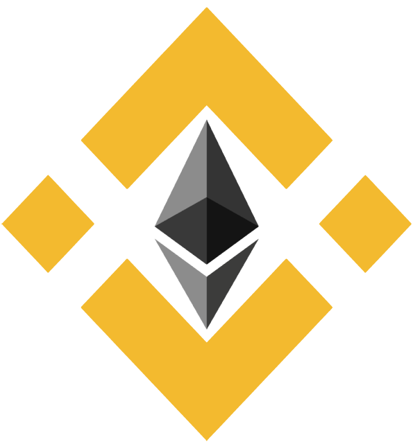 topnft2022's tweet photo. https://t.co/qX5k0PUE2K https://t.co/dPRFyUJKq8