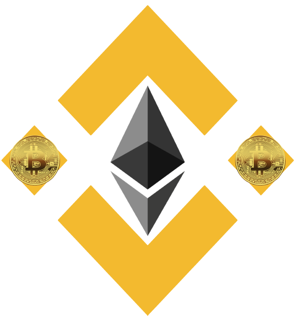 topnft2022's tweet photo. https://t.co/dKvM3NGbcJ https://t.co/qcE1KmKjqI