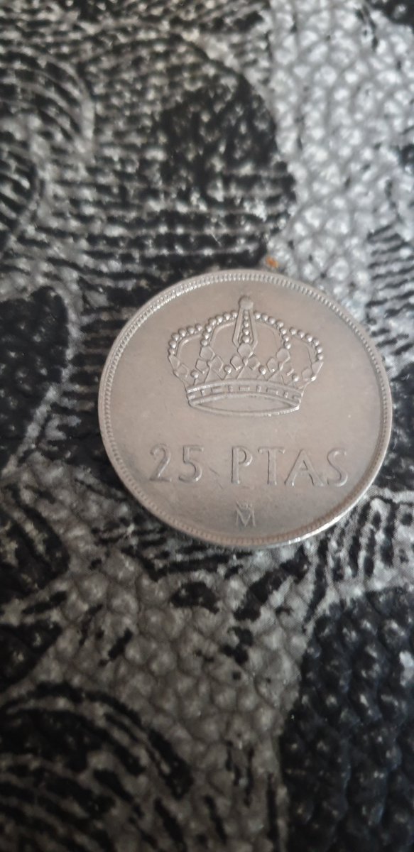 La Peseta (PTA) is the Cryptocurrency of a New age..now is the moment to enter in La Peseta and make your dreams come true. For more info Peseta.finance  #concursolapeseta #cripto #lapeseta @LaPeseta5