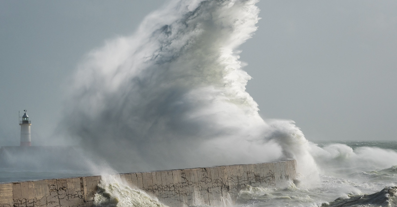 metoffice's tweet photo. #StormFranklin has been named

The storm is forecast to bring strong winds and heavy rain to the UK on Sunday and Monday 

Read our latest news release for more information 👇🏼📰