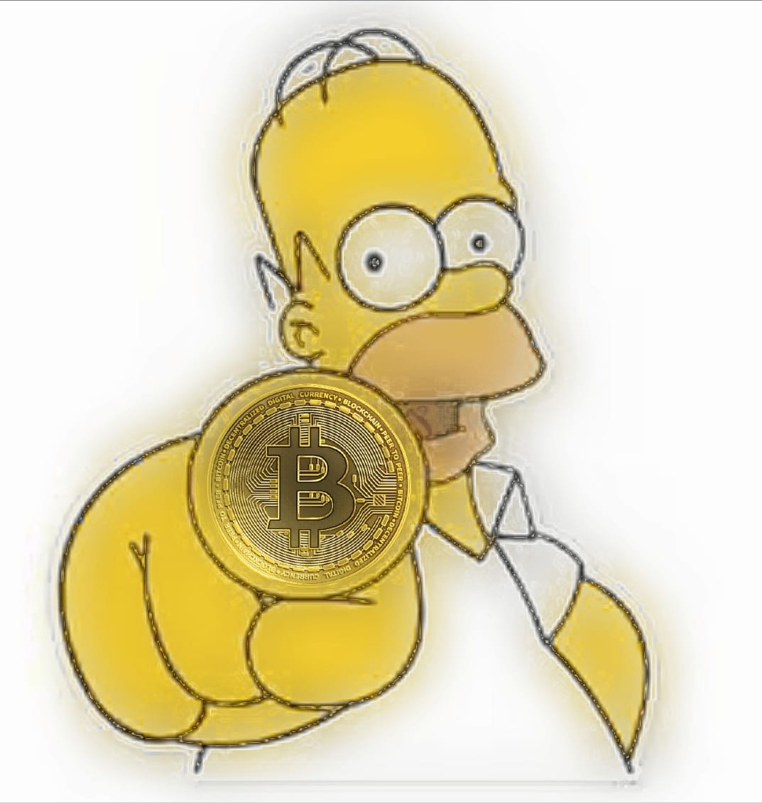 topnft2022's tweet photo. https://t.co/TRqLGNzyRT https://t.co/TJHOznK0pa