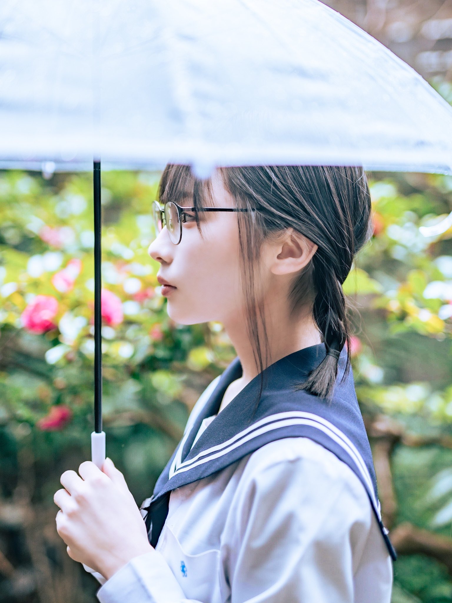 ♥️さゆり♥️ さゆり on X: 