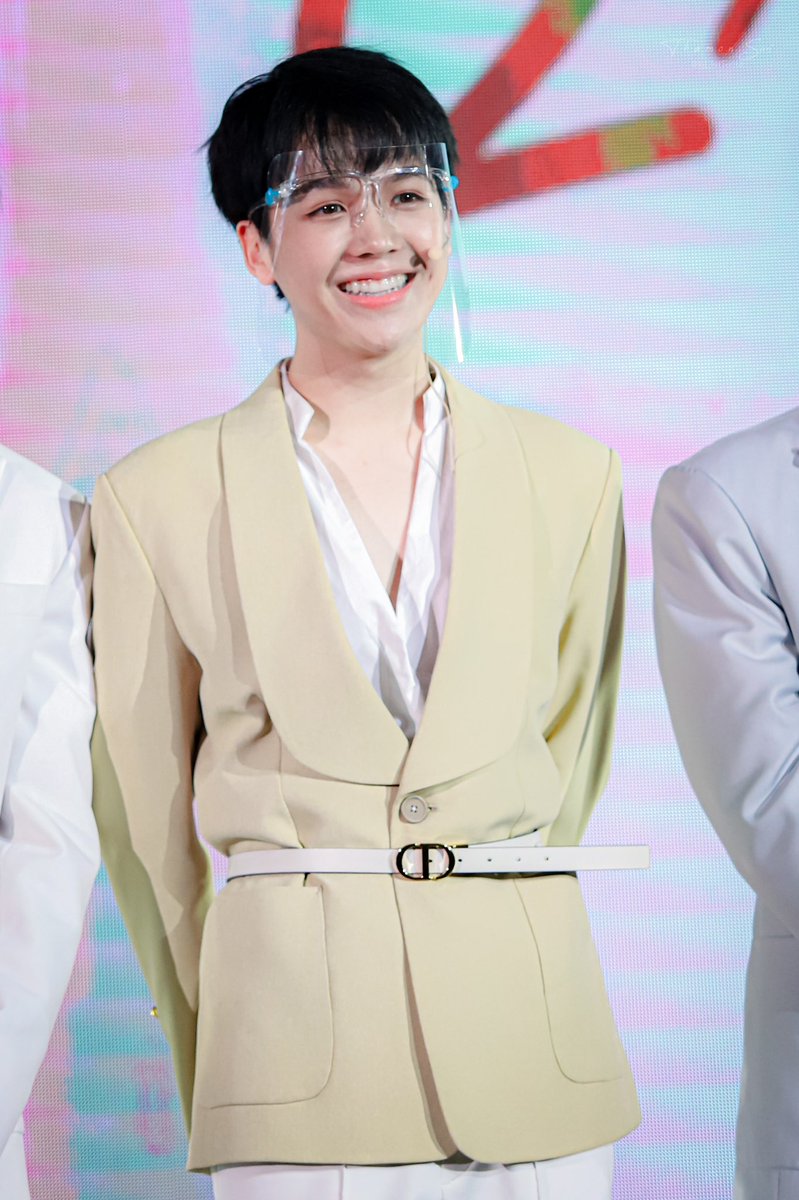 วันนี้เก่งมากๆเลยค่ะ 💛🌻 <a href="/cooheartt/">Cooheart 🏳️‍🌈 | คูฮ้าด</a> 
#cooheart #ลุ้นรัก12ปซ #MyOnly12pc #WABISABIGROWUP2022