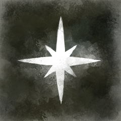 The Long Dark
Дотошный картограф (Золото)
Отметьте на карте все места с названиями (режим выживания). #PS4share