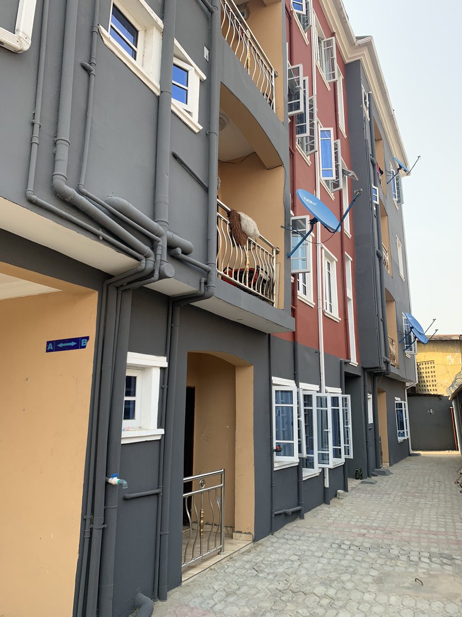 Realest45 tweet media