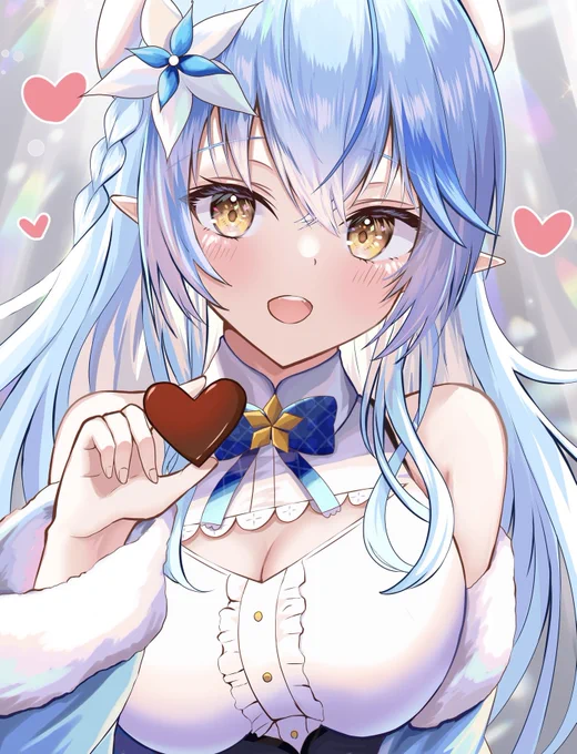 #ド直球に言いますがフォローしてください
🙇💦 