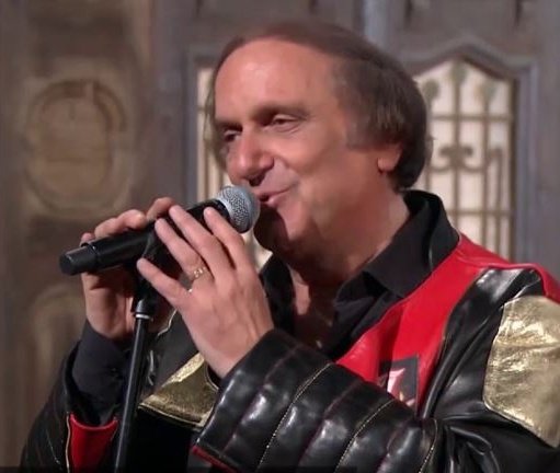 AndBeyondMENA's tweet photo. وداعاً #سامي_كلارك 🙏 ستبقى أعمالك خالدة في ذاكرتنا 
Good bye #SamiClark, thank you for the amazing and unforgettable songs 🙏
Rest in Peace 🕊️ https://t.co/8Sa5YrUArp