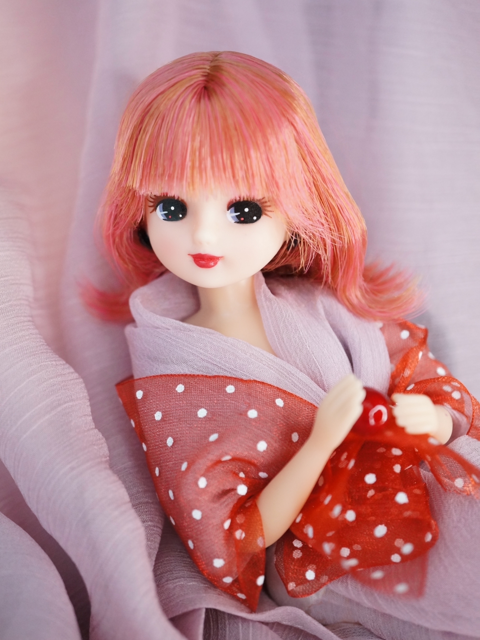 リカちゃん 公式 人生は自分で創り出すもの 世界のことわざ 名言 ことわざ 人生は他の誰のものでもなく あなただけのもの やりたいことや好きなことに挑戦していきましょ T Co W0bvjef64m Twitter