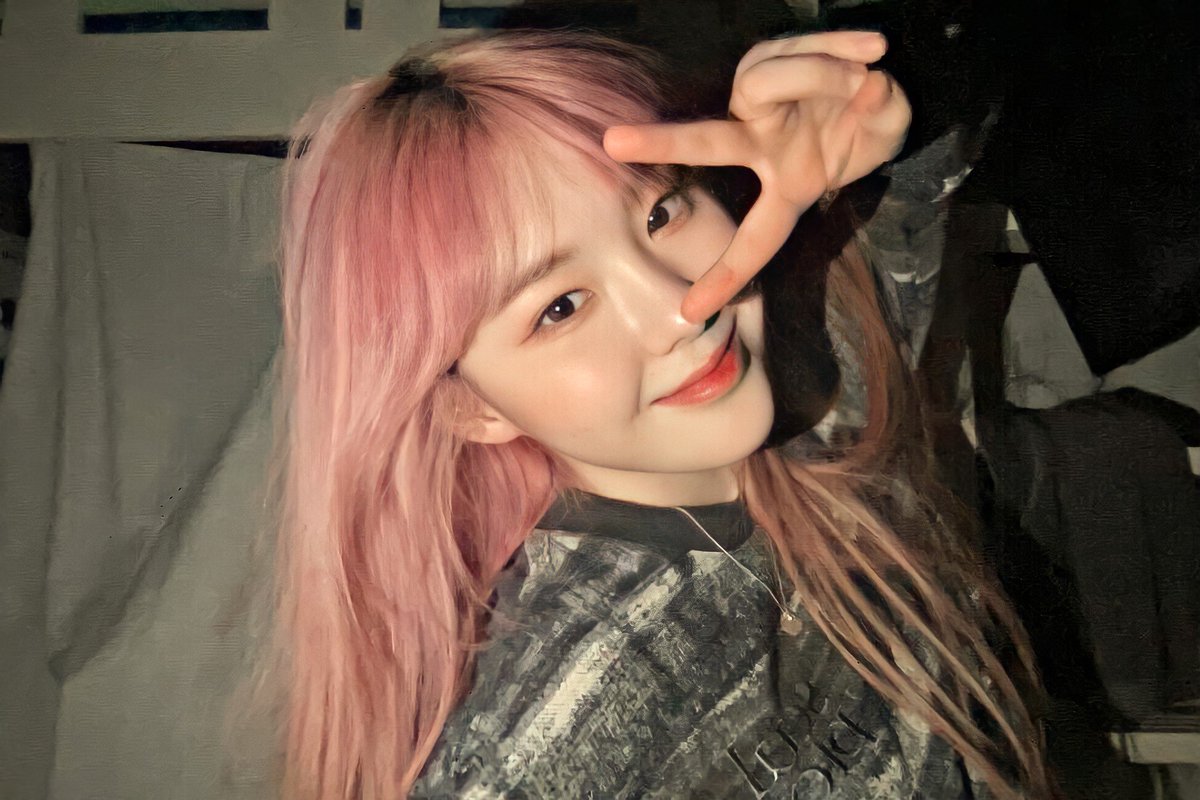 ffleopi's tweet photo. ㅤㅤㅤㅤ

ㅤㅤ https://t.co/HCrOS3Usrp