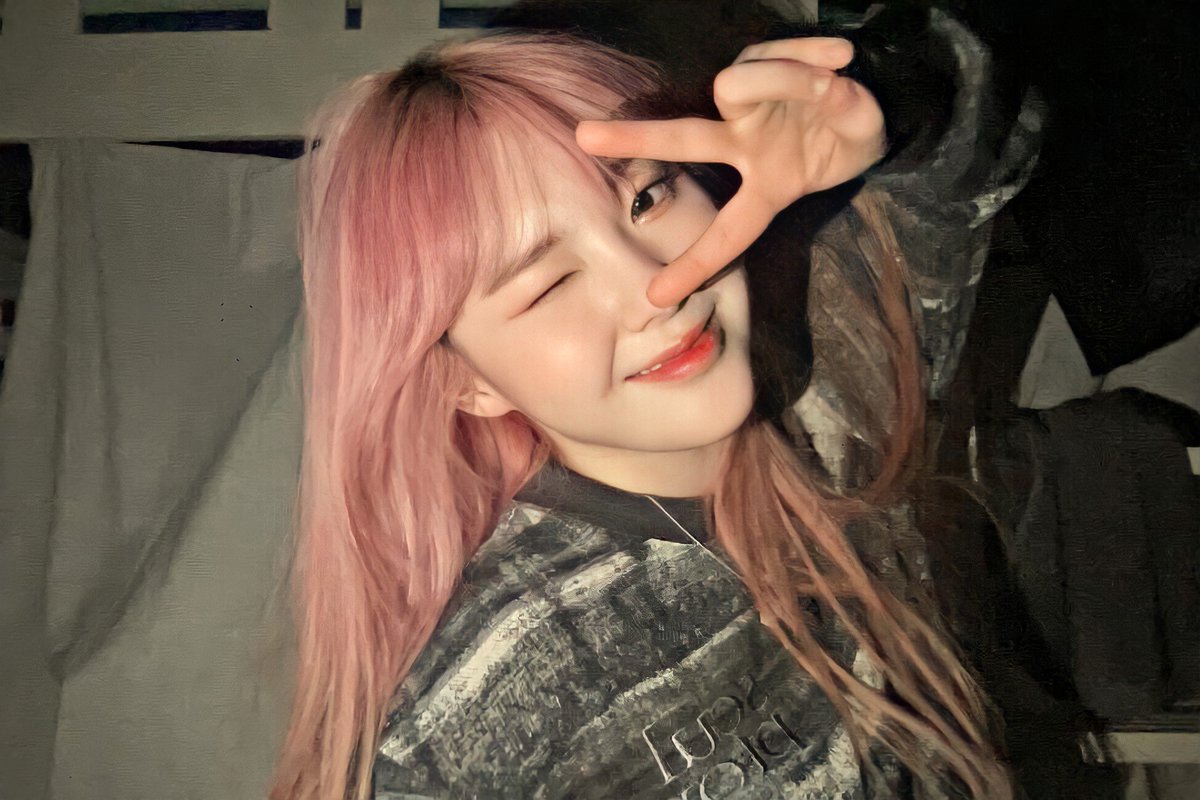 ffleopi's tweet photo. ㅤㅤㅤㅤ

ㅤㅤ https://t.co/HCrOS3Usrp