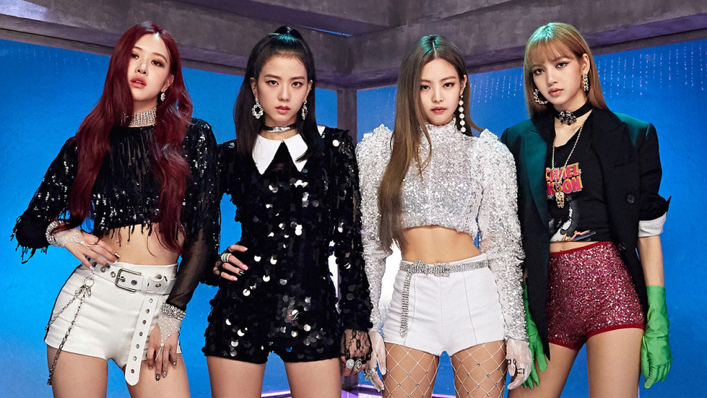BTS_BP_SFan's tweet photo. @fuck_off_korea If US did not punish Japanese war crimes in 1945, there is no BTS, Blackpink and K-pop.
[Between 1910 and 1945, Japan worked to wipe out Korean culture, language and history.]=日本報道(Wow!Japan)- S. Korea
https://t.co/4MeV6BxZv5 https://t.co/qwlpwmkaz5