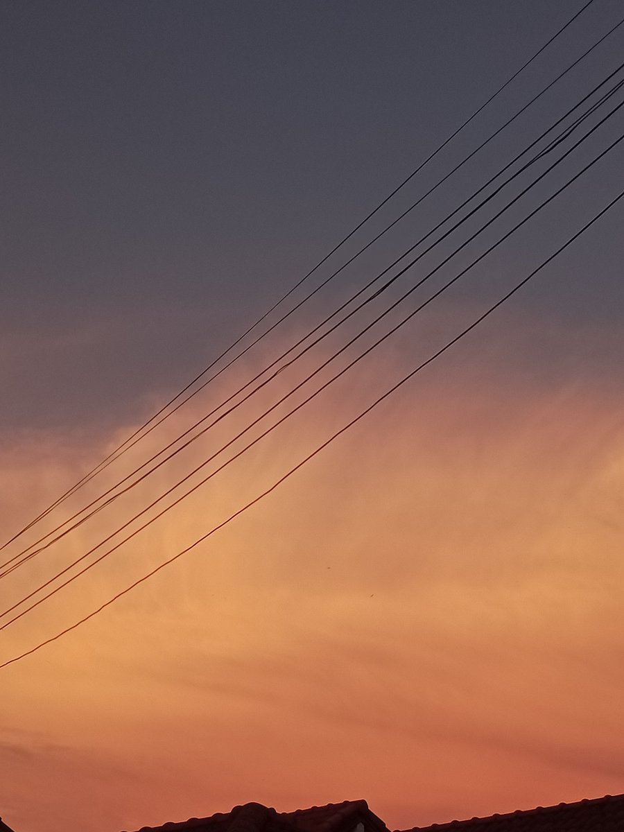 天空🔆